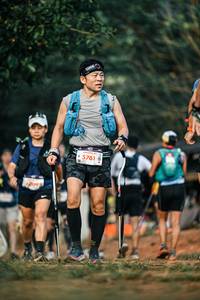 BIB: 
                            <button type="button" onclick="openModal(25972567)" class="btn btn-primary btn-sm float-right btn-popup" data-toggle="modal" data-target=".modal-high-quality">
                        <i class="fas fa-shopping-cart"></i> Add to Cart
                    </button>
                                            <button type="button" onclick="isThisMe(25972567, true)" class="btn btn-success btn-sm float-right btn-popup btn-isme hidden" data-toggle="tooltip" data-placement="bottom" title="นี่คือรูปของคุณใช่ไหม คลิกที่นี่เพื่อเอาเข้าอัลบั้ม">
                        <i class="fas fa-plus"></i> Add to album
                    </button>
                    <button type="button" onclick="isThisMe(25972567, false)" class="btn btn-warning btn-sm float-right btn-popup btn-isnotme hidden">
                        <i class="fas fa-ban"></i> Remove from album
                    </button>